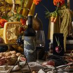 276815Vinho-Bonarda-Gran-Dante-750ml--3-