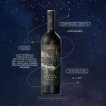 276815Vinho-Bonarda-Gran-Dante-750ml--4-