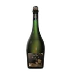 276864Espumante-Gran-Dante-Brut-Nature-Bodega-Dante-Robino-750-ml-Garrafa
