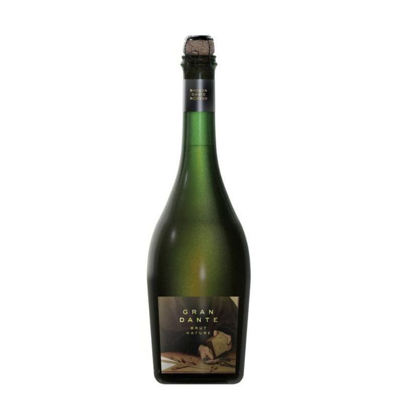 276864Espumante-Gran-Dante-Brut-Nature-Bodega-Dante-Robino-750-ml-Garrafa
