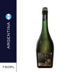 276864Espumante-Gran-Dante-Brut-Nature-Bodega-Dante-Robino-750-ml-Garrafa--2-