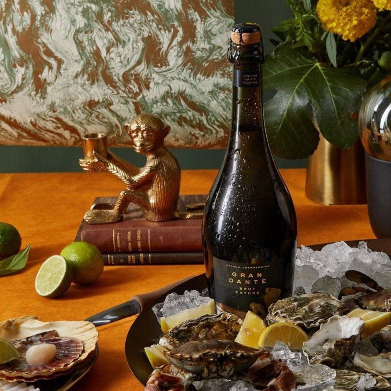 276864Espumante-Gran-Dante-Brut-Nature-Bodega-Dante-Robino-750-ml-Garrafa--3-