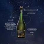 276864Espumante-Gran-Dante-Brut-Nature-Bodega-Dante-Robino-750-ml-Garrafa--4-