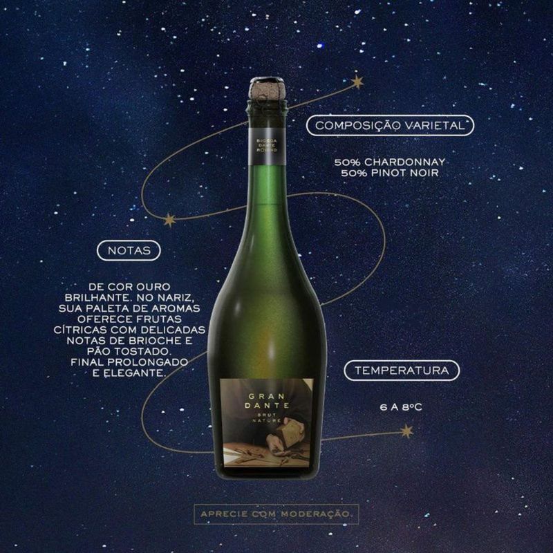 276864Espumante-Gran-Dante-Brut-Nature-Bodega-Dante-Robino-750-ml-Garrafa--4-