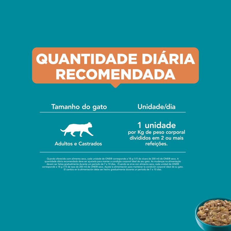 7891000332429-PURINAONEGatoSuperNutrientes15x85gBR-7.jpg