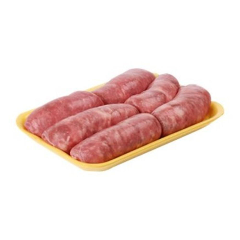 Linguiça Suína Toscana Aurora Kg