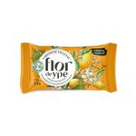 7896098907917-Sabonete-Flor-de-Ype-Vegano-Limao-Siciliano-85g