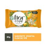 7896098907917-Sabonete-Flor-de-Ype-Vegano-Limao-Siciliano-85g--1-