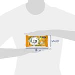 7896098907917-Sabonete-Flor-de-Ype-Vegano-Limao-Siciliano-85g--2-