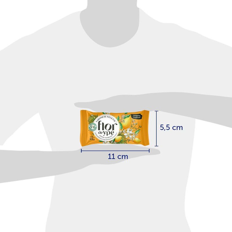 7896098907917-Sabonete-Flor-de-Ype-Vegano-Limao-Siciliano-85g--2-
