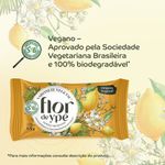 7896098907917-Sabonete-Flor-de-Ype-Vegano-Limao-Siciliano-85g--3-