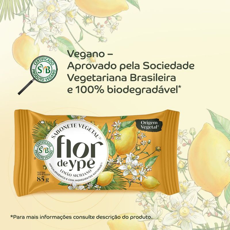 7896098907917-Sabonete-Flor-de-Ype-Vegano-Limao-Siciliano-85g--3-