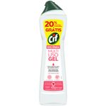 produto_ecommerce297426_11649