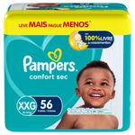 produto_ecommerce299907_11670