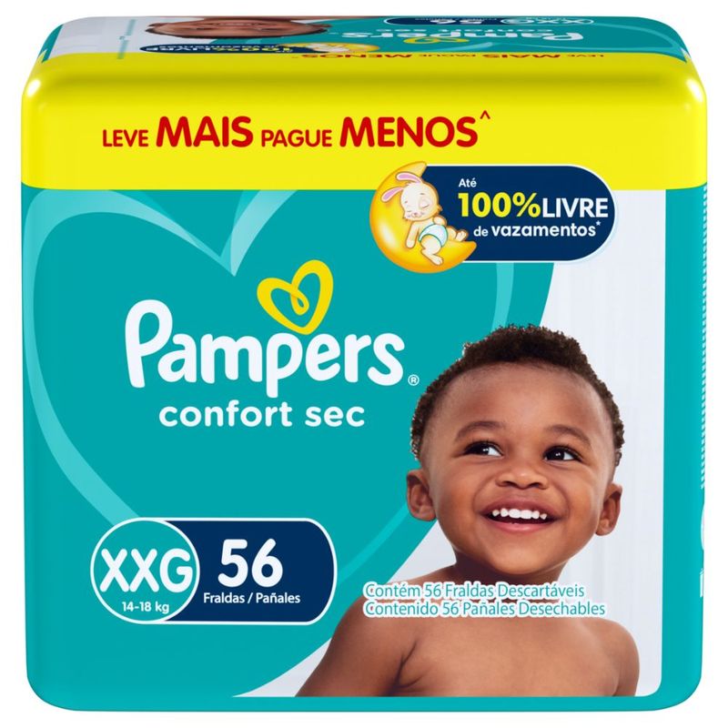 produto_ecommerce299907_11670