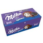 produto_ecommerce295810_11624