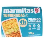 produto_ecommerce299928_11679