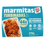 produto_ecommerce299928_11680