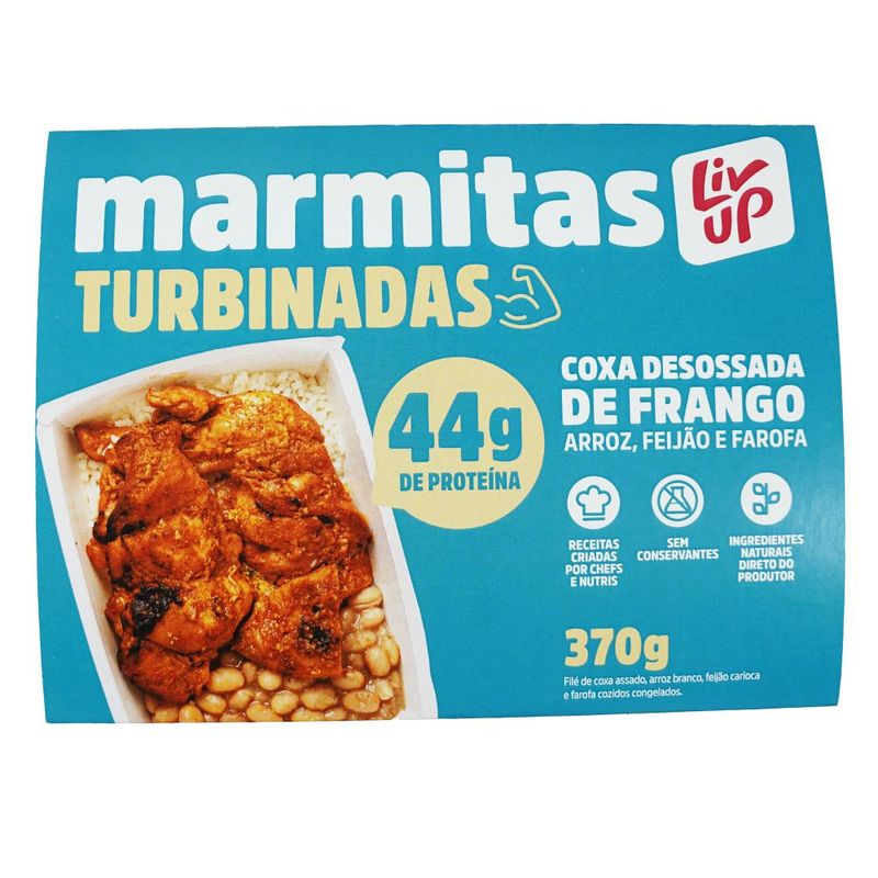 produto_ecommerce299928_11680