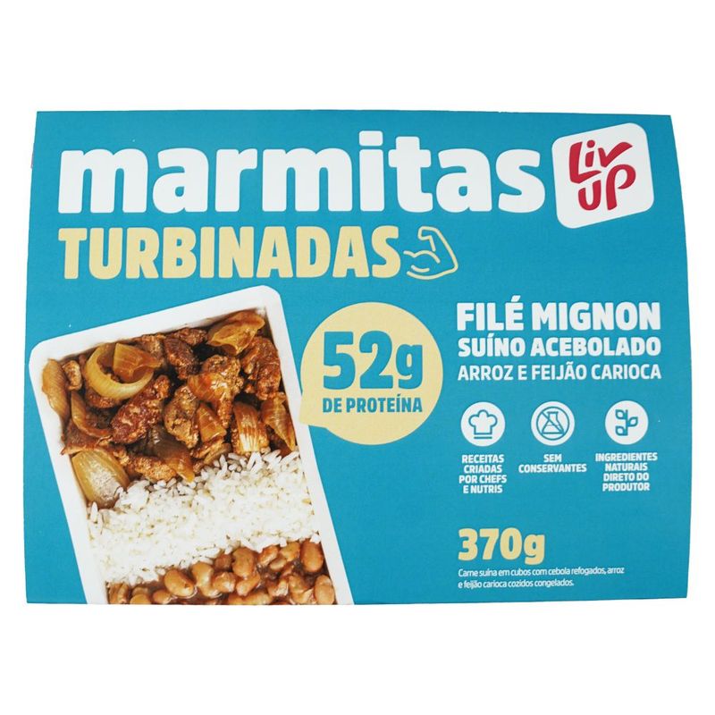 produto_ecommerce299928_11681