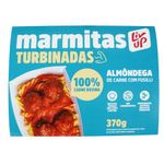 produto_ecommerce299928_11682