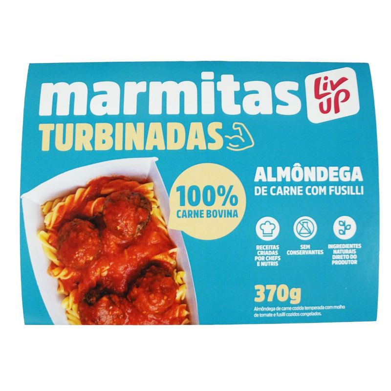 produto_ecommerce299928_11682