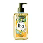 282079_Sabonete-Liquido-Vegetal-Limao-Siciliano-Ype-250ml