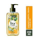 282079_Sabonete-Liquido-Vegetal-Limao-Siciliano-Ype-250ml--2-