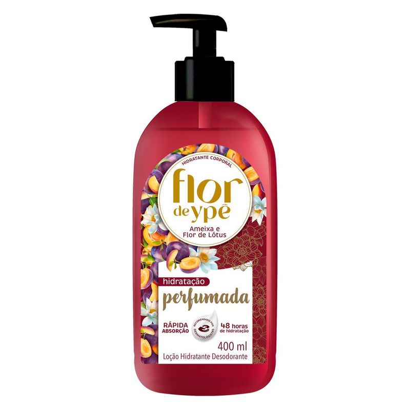 7896098908211-Hidratante-Corporal-Flor-de-Ype-Ameixa-e-Flor-de-Lotus-400ml