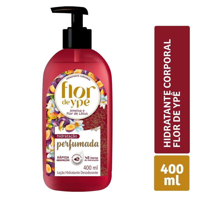 7896098908211-Hidratante-Corporal-Flor-de-Ype-Ameixa-e-Flor-de-Lotus-400ml--1-