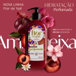 7896098908211-Hidratante-Corporal-Flor-de-Ype-Ameixa-e-Flor-de-Lotus-400ml--3-