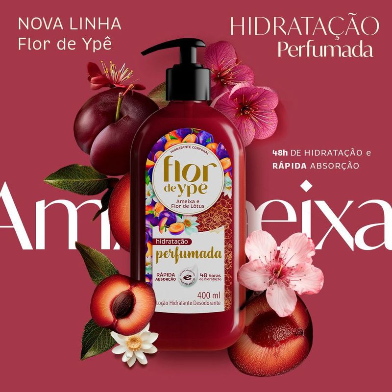 7896098908211-Hidratante-Corporal-Flor-de-Ype-Ameixa-e-Flor-de-Lotus-400ml--3-