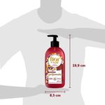 7896098908211-Hidratante-Corporal-Flor-de-Ype-Ameixa-e-Flor-de-Lotus-400ml--2-