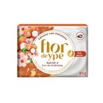 7896098907832-Sabonete-Com-Hidratante-Flor-de-Ype-Karite-e-Flor-de-Amendoas-85g