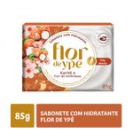 7896098907832-Sabonete-Com-Hidratante-Flor-de-Ype-Karite-e-Flor-de-Amendoas-85g--1-