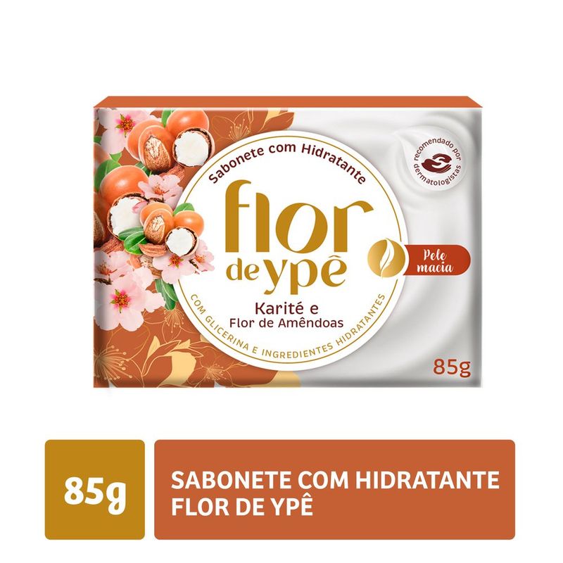 7896098907832-Sabonete-Com-Hidratante-Flor-de-Ype-Karite-e-Flor-de-Amendoas-85g--1-