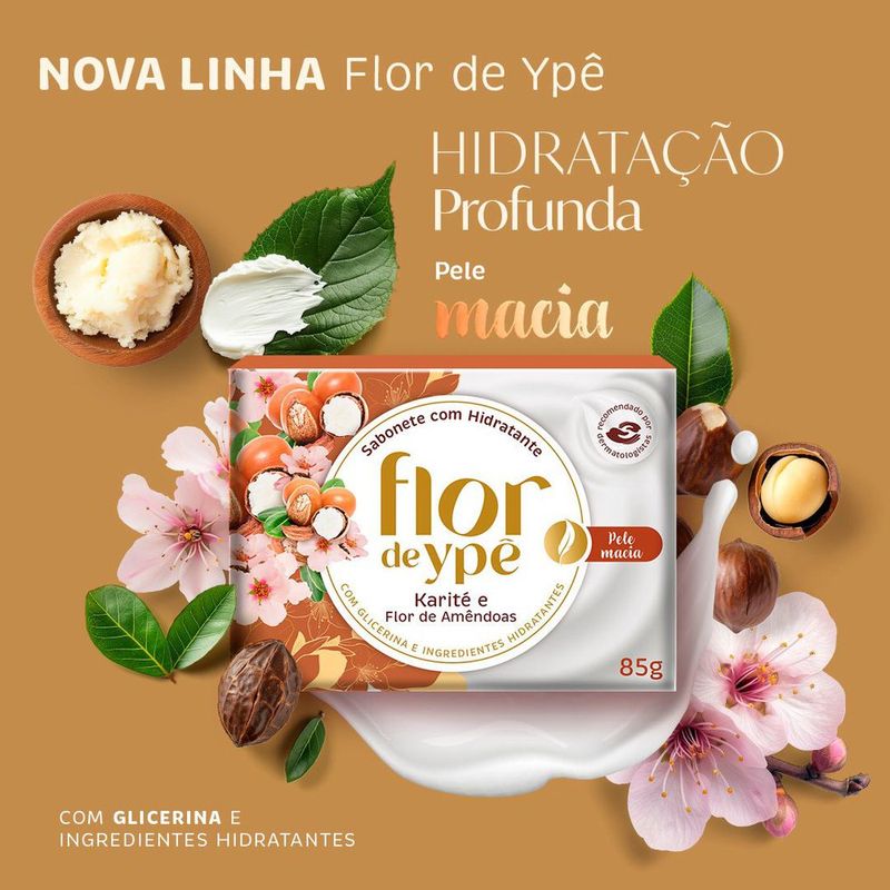 7896098907832-Sabonete-Com-Hidratante-Flor-de-Ype-Karite-e-Flor-de-Amendoas-85g--3-