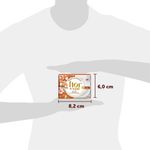 7896098907832-Sabonete-Com-Hidratante-Flor-de-Ype-Karite-e-Flor-de-Amendoas-85g--2-