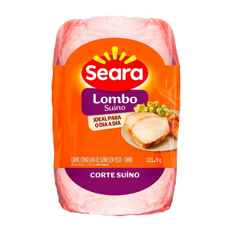 7894904279340-Lombo-suino-porcionado-Seara--2-