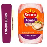 7894904279340-Lombo-suino-porcionado-Seara--1-