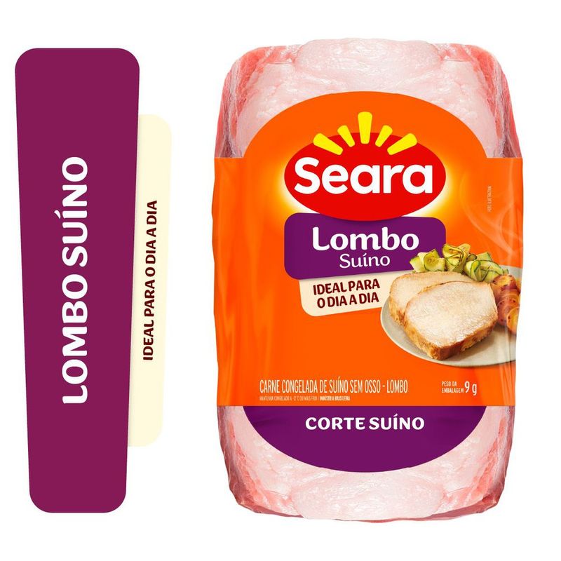 7894904279340-Lombo-suino-porcionado-Seara--1-