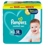 produto_ecommerce299913_11672