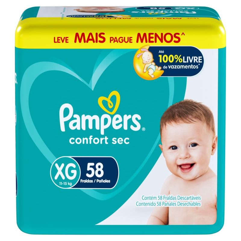 produto_ecommerce299913_11672