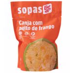produto_ecommerce300012_11692