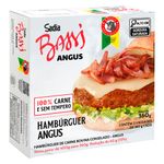produto_ecommerce299977_11686