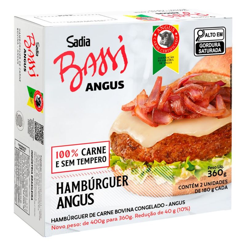 produto_ecommerce299977_11686