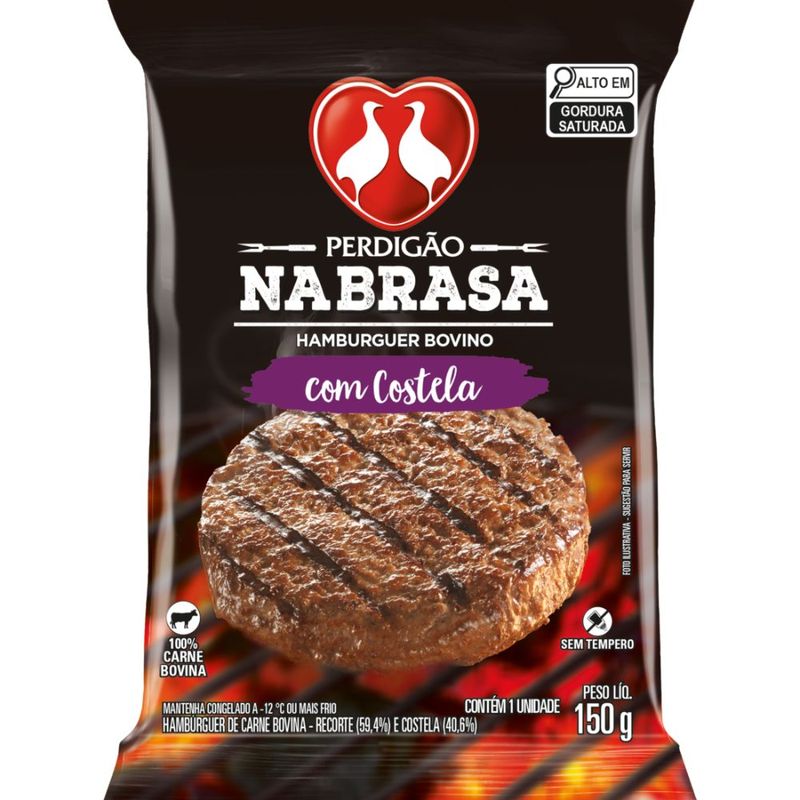 produto_ecommerce299982_11687
