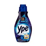 7896098900390-Amaciante-Ype-Concentrado-Blue-500ml