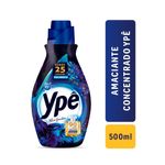 7896098900390-Amaciante-Ype-Concentrado-Blue-500ml--1-