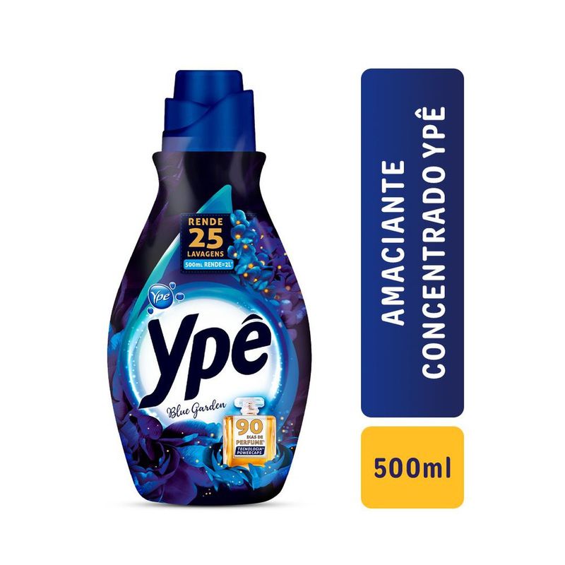 7896098900390-Amaciante-Ype-Concentrado-Blue-500ml--1-